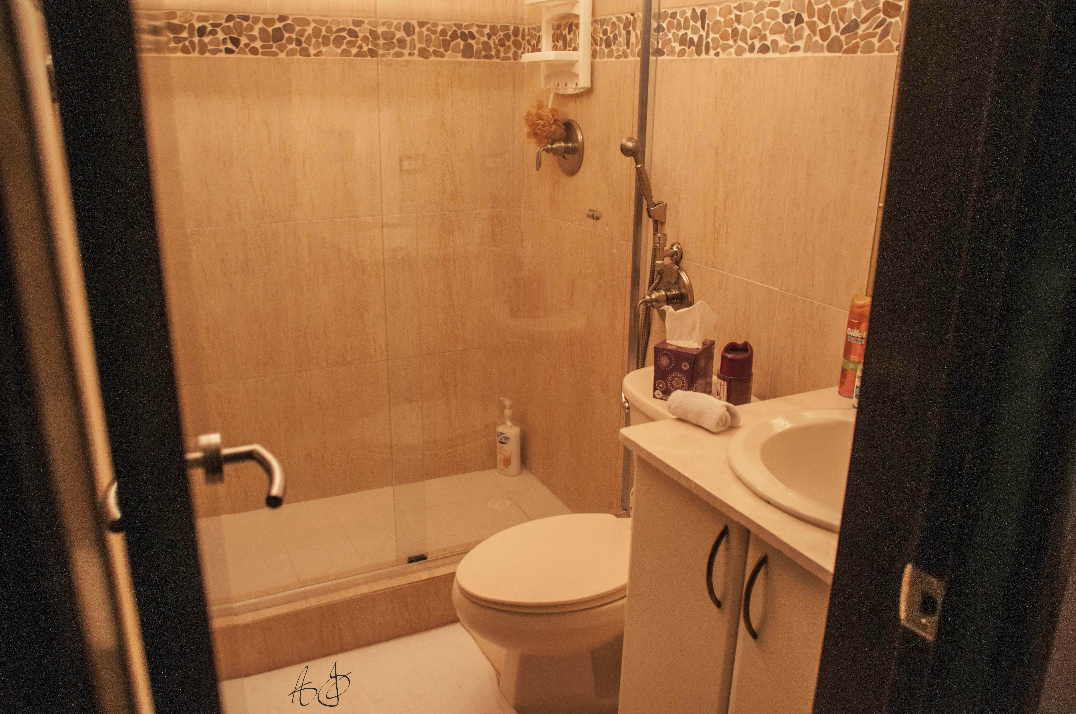 VIP Housing | Bienes Raices y Relocation