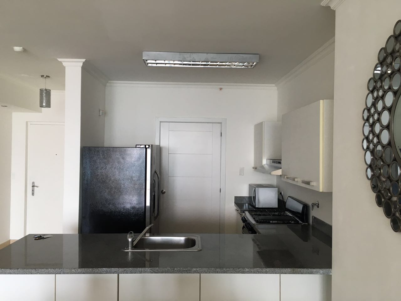 VIP Housing | Bienes Raices y Relocation