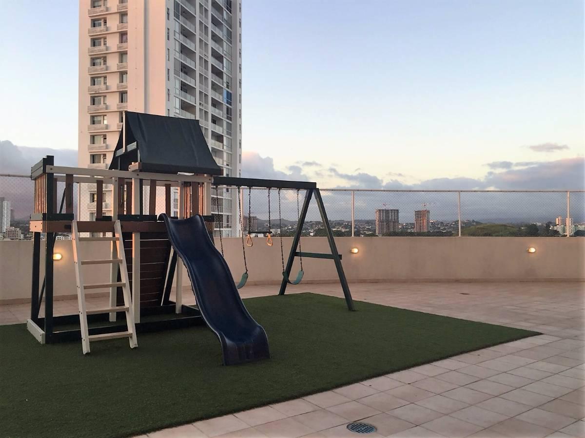 VIP Housing | Bienes Raices y Relocation