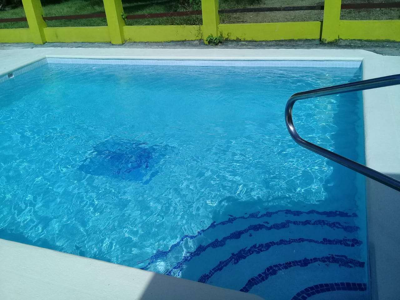 VIP Housing | Bienes Raices y Relocation