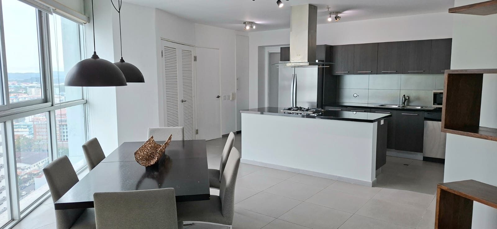 VIP Housing | Bienes Raices y Relocation