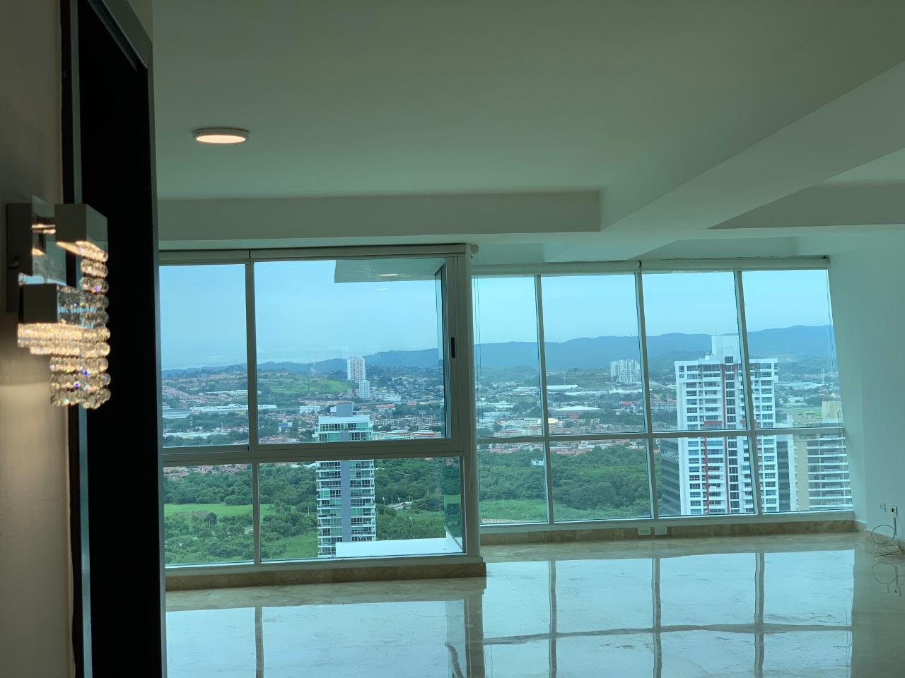 VIP Housing | Bienes Raices y Relocation
