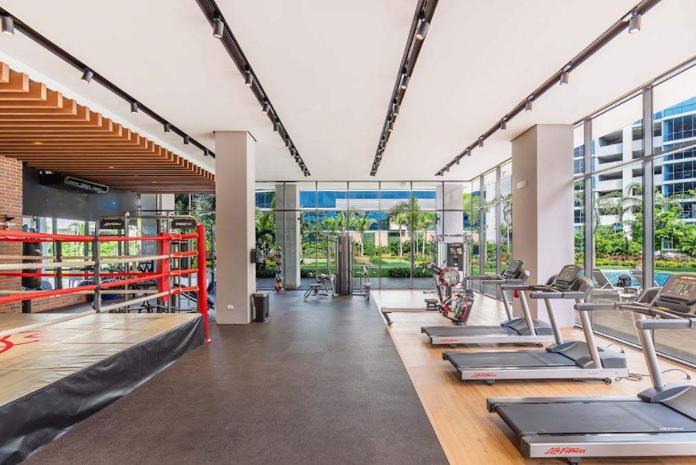 VIP Housing | Bienes Raices y Relocation