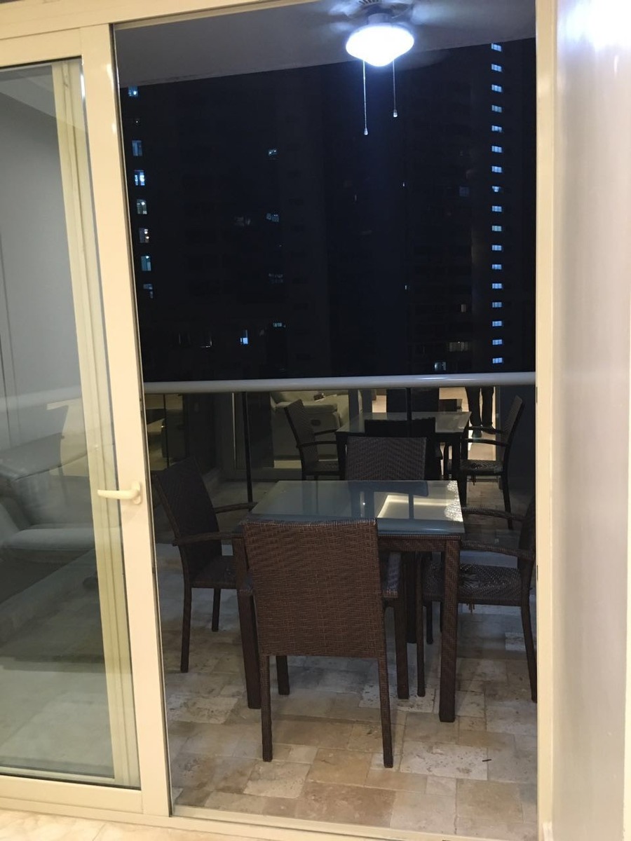 VIP Housing | Bienes Raices y Relocation