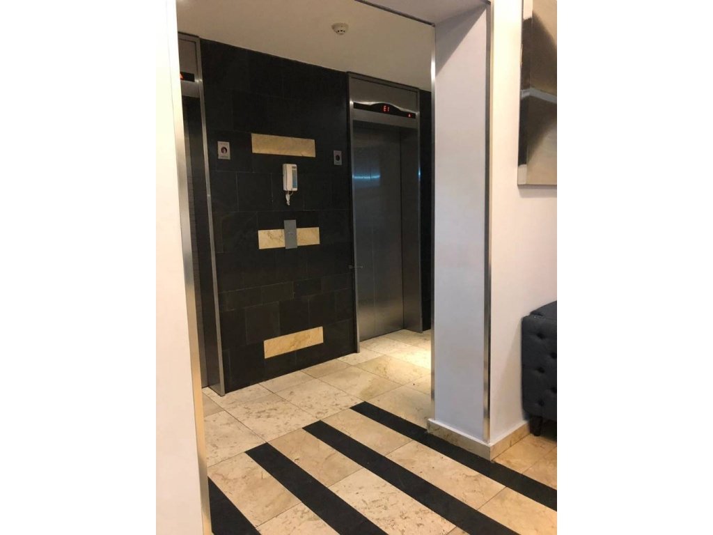 VIP Housing | Bienes Raices y Relocation