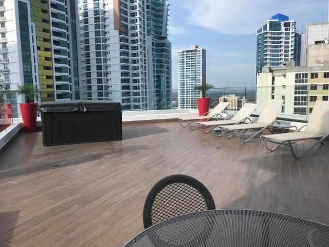 VIP Housing | Bienes Raices y Relocation