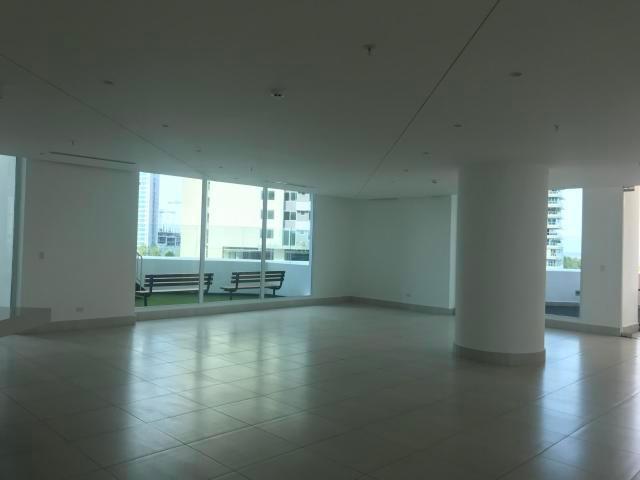 VIP Housing | Bienes Raices y Relocation