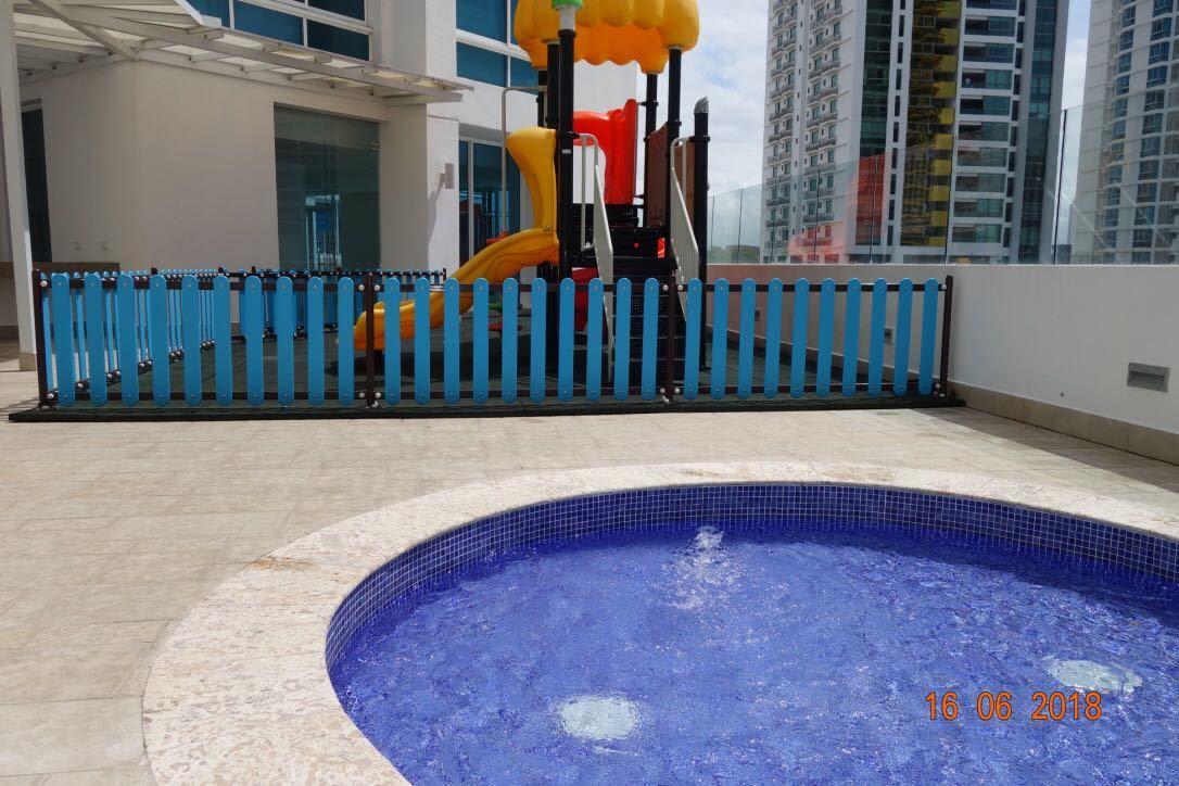 VIP Housing | Bienes Raices y Relocation