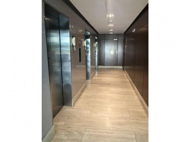 VIP Housing | Bienes Raices y Relocation