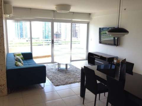 VIP Housing | Bienes Raices y Relocation