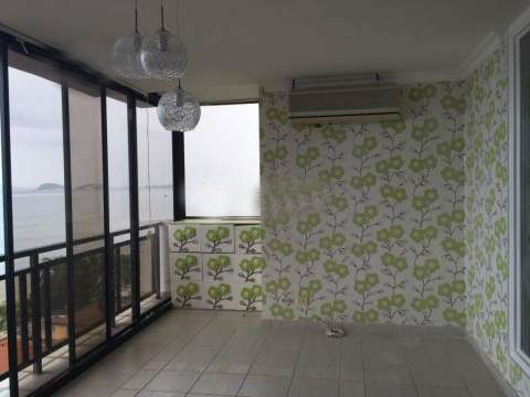 VIP Housing | Bienes Raices y Relocation