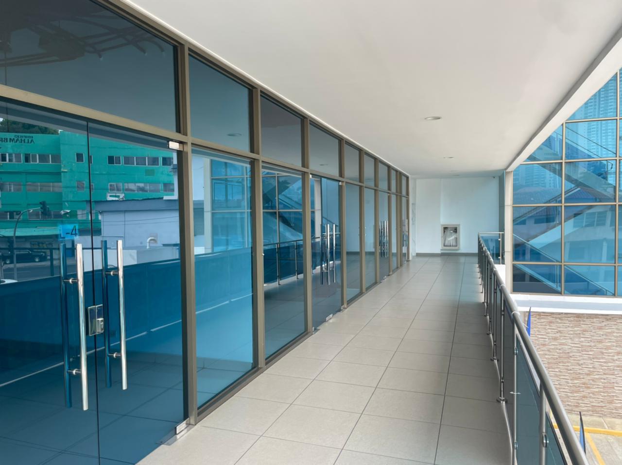 VIP Housing | Bienes Raices y Relocation