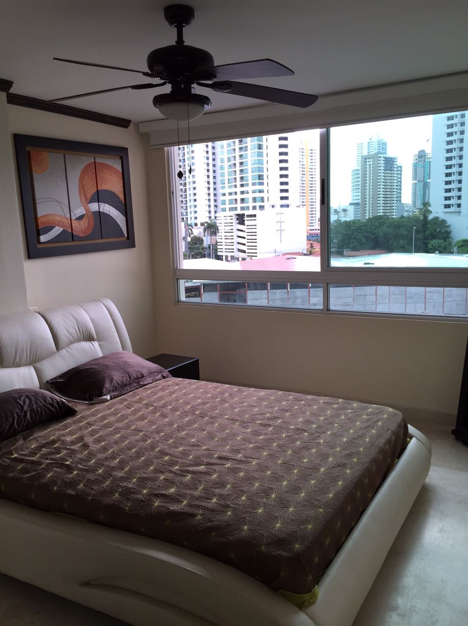 VIP Housing | Bienes Raices y Relocation