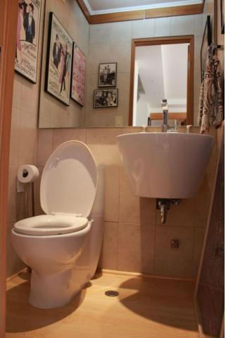 VIP Housing | Bienes Raices y Relocation