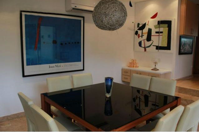 VIP Housing | Bienes Raices y Relocation