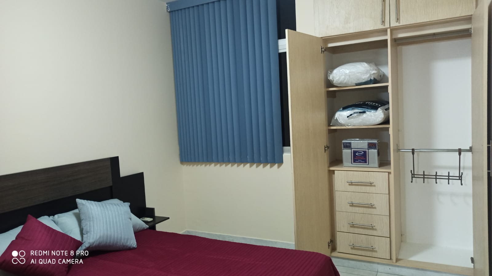 VIP Housing | Bienes Raices y Relocation