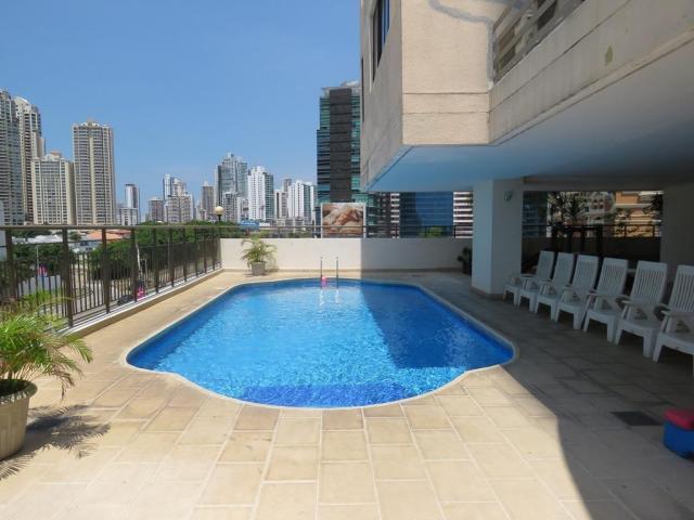 VIP Housing | Bienes Raices y Relocation