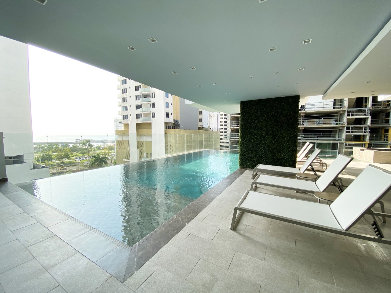 VIP Housing | Bienes Raices y Relocation