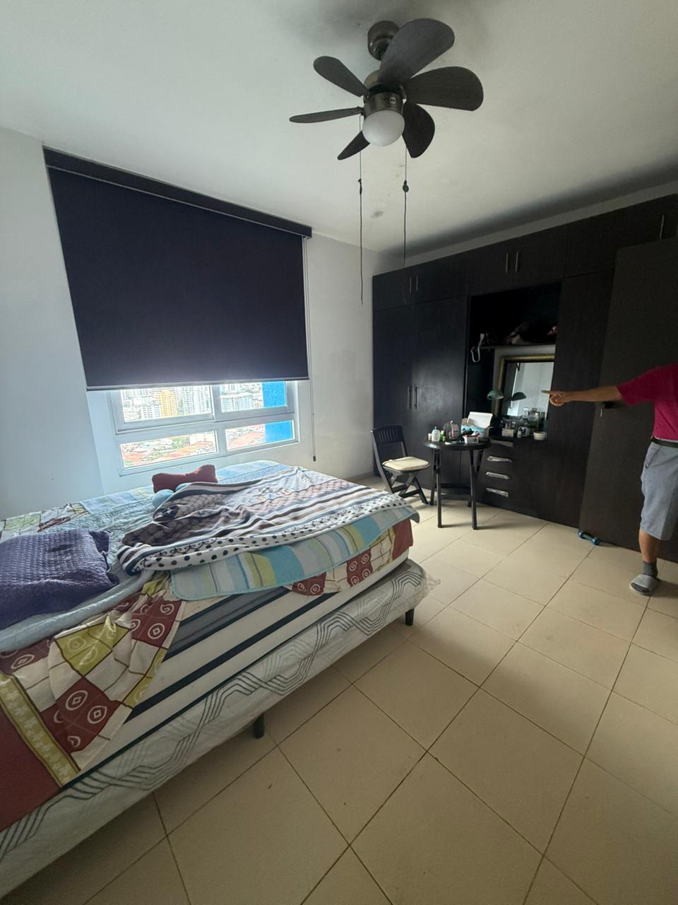 VIP Housing | Bienes Raices y Relocation