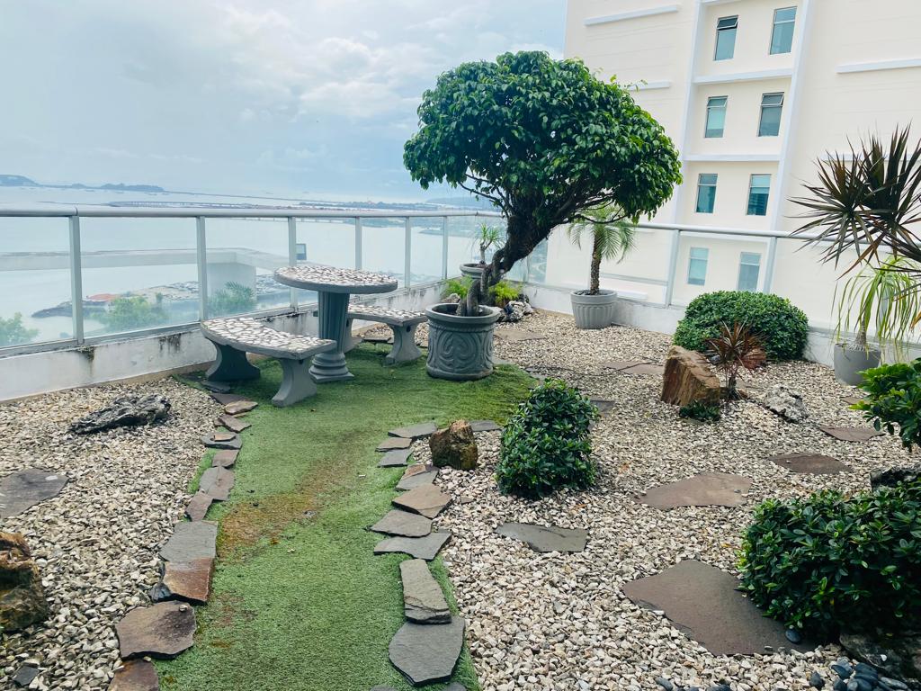 VIP Housing | Bienes Raices y Relocation