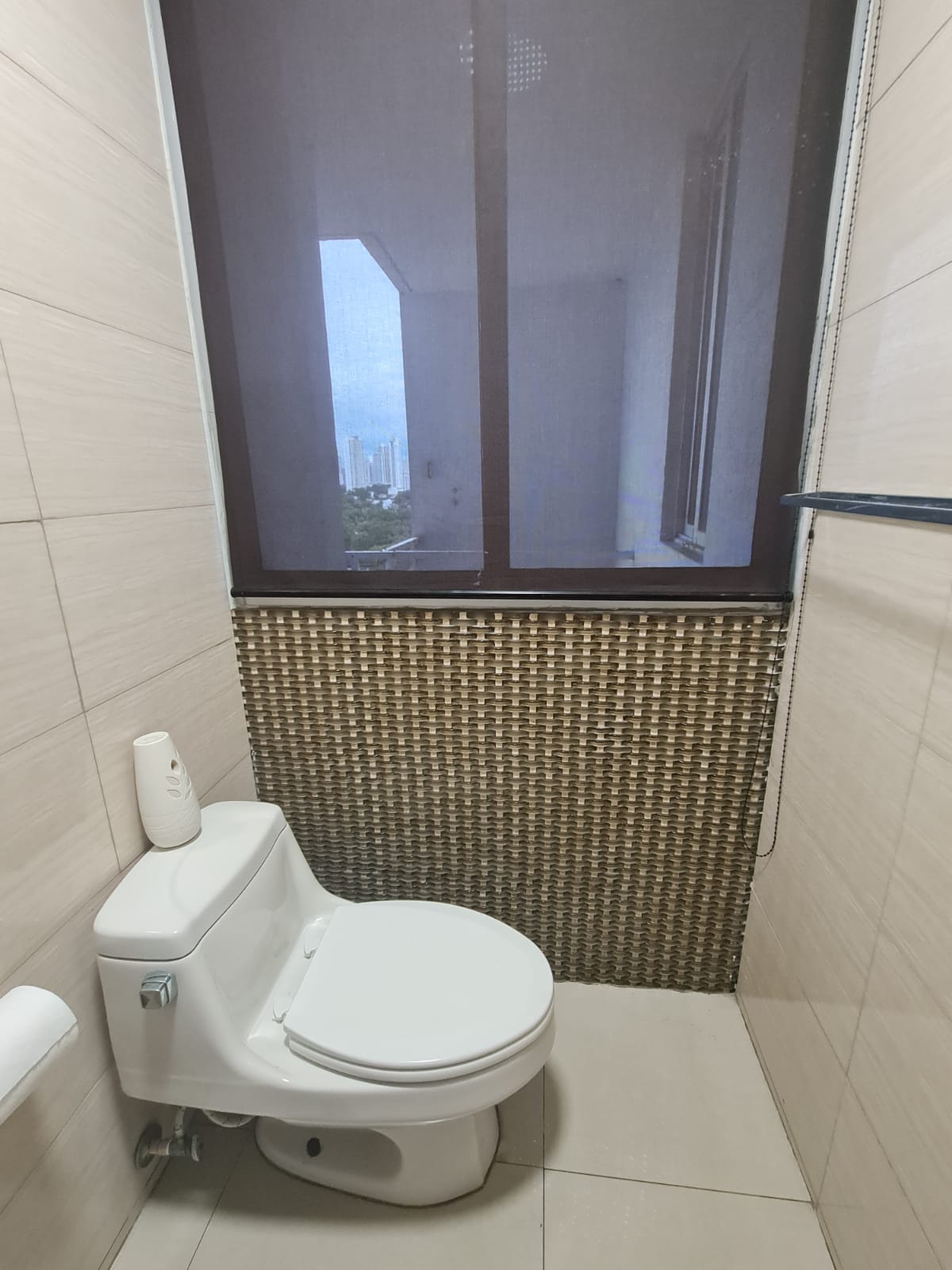 VIP Housing | Bienes Raices y Relocation
