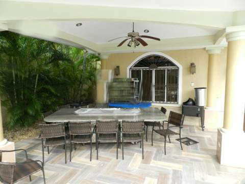 VIP Housing | Bienes Raices y Relocation