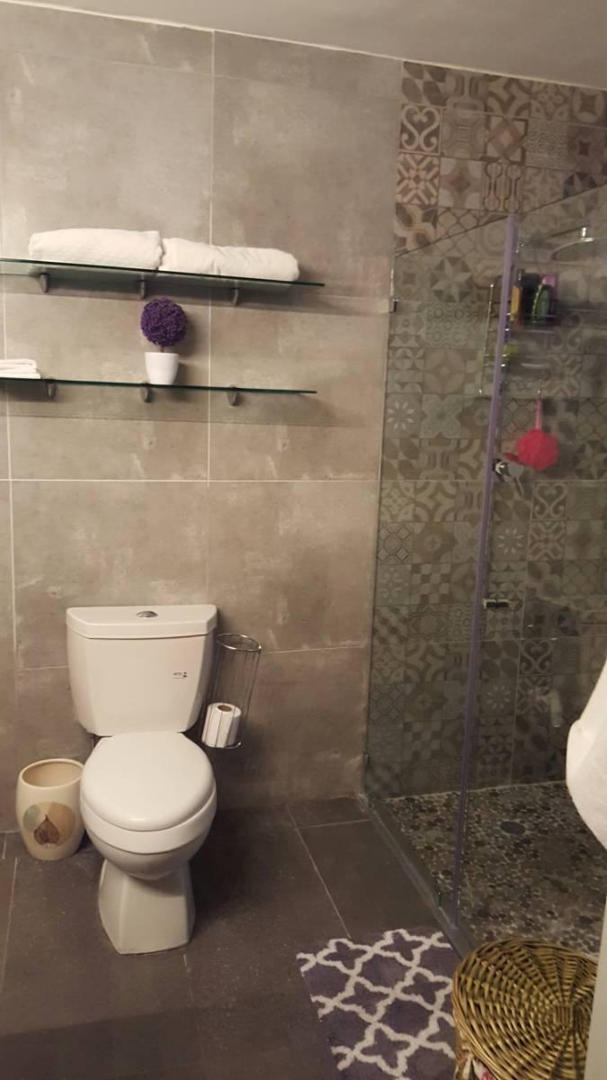 VIP Housing | Bienes Raices y Relocation