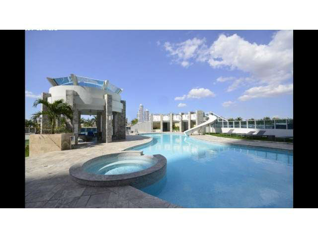 VIP Housing | Bienes Raices y Relocation