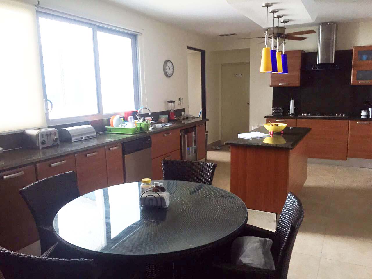 VIP Housing | Bienes Raices y Relocation