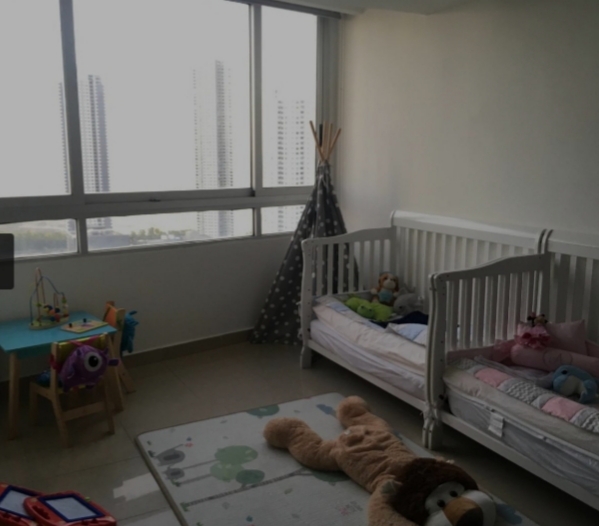 VIP Housing | Bienes Raices y Relocation