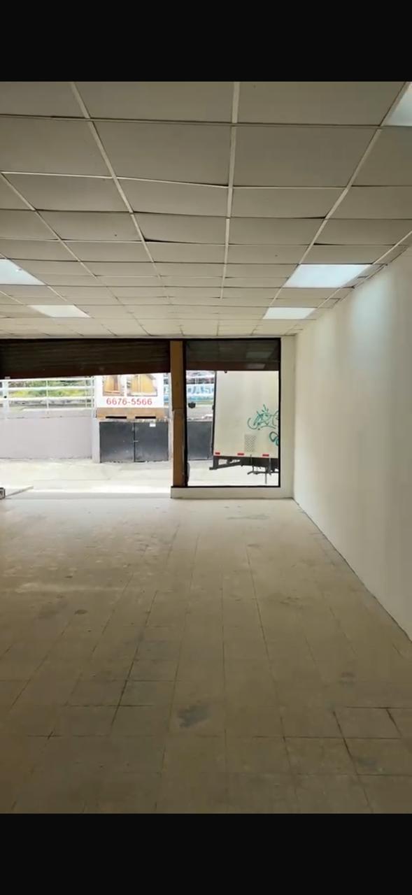 VIP Housing | Bienes Raices y Relocation