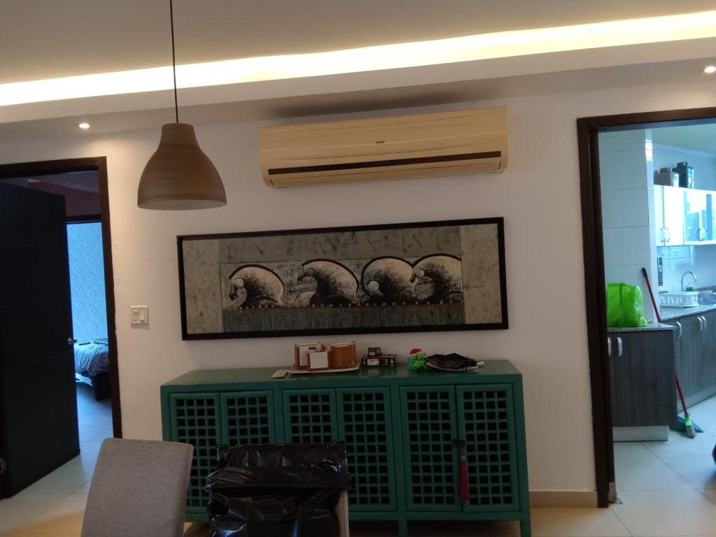 VIP Housing | Bienes Raices y Relocation