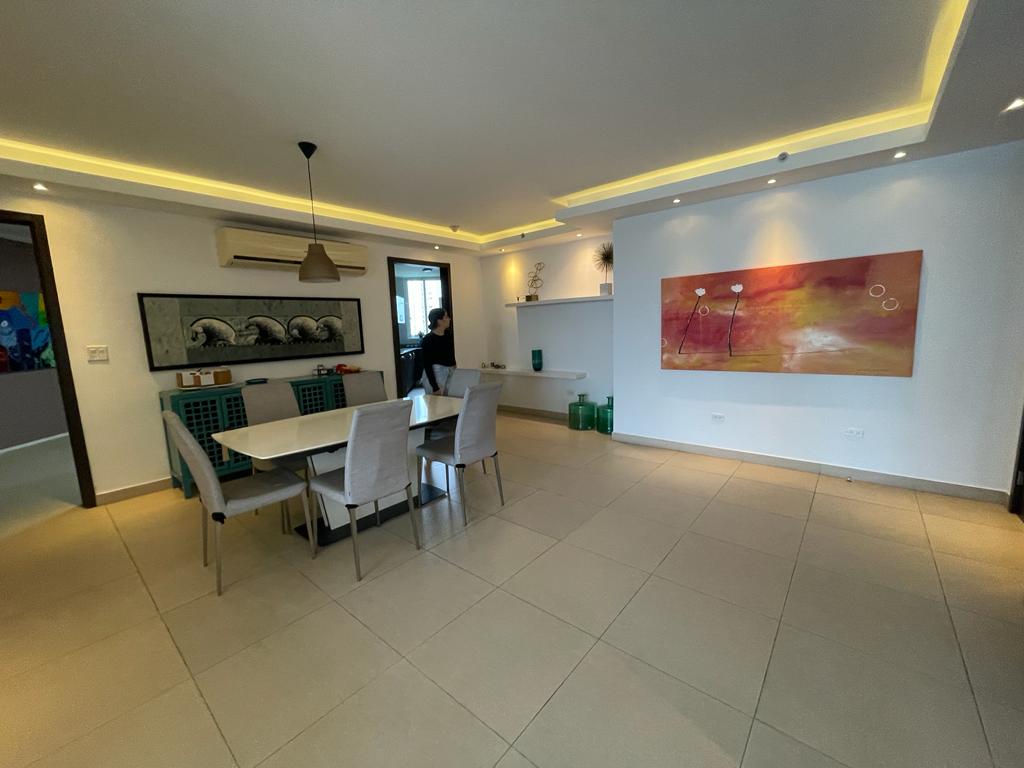VIP Housing | Bienes Raices y Relocation