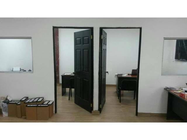 VIP Housing | Bienes Raices y Relocation