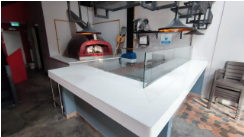 VIP Housing | Bienes Raices y Relocation