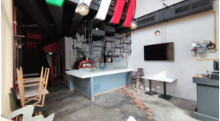 VIP Housing | Bienes Raices y Relocation