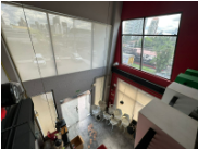 VIP Housing | Bienes Raices y Relocation