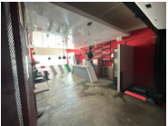 VIP Housing | Bienes Raices y Relocation