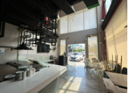 VIP Housing | Bienes Raices y Relocation