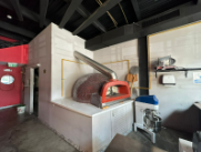 VIP Housing | Bienes Raices y Relocation