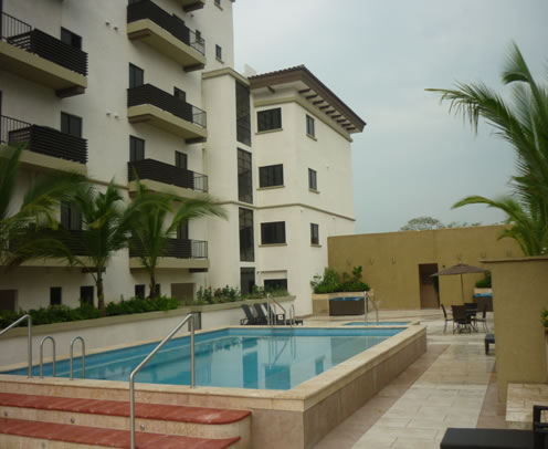 VIP Housing | Bienes Raices y Relocation