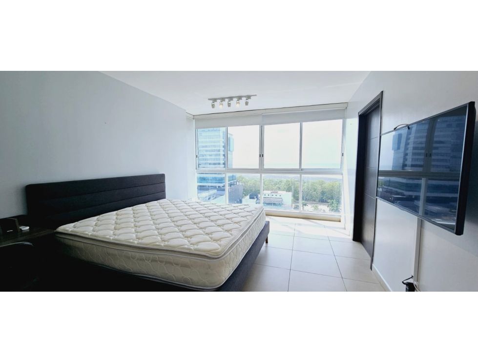 VIP Housing | Bienes Raices y Relocation