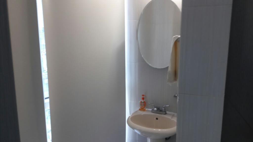 VIP Housing | Bienes Raices y Relocation