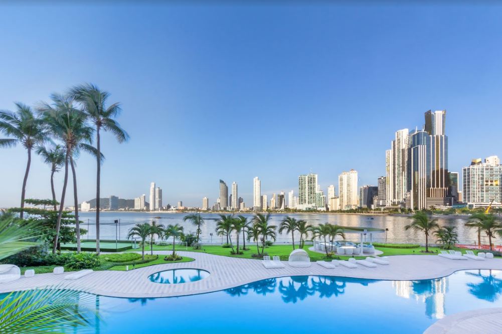 VIP Housing | Bienes Raices y Relocation