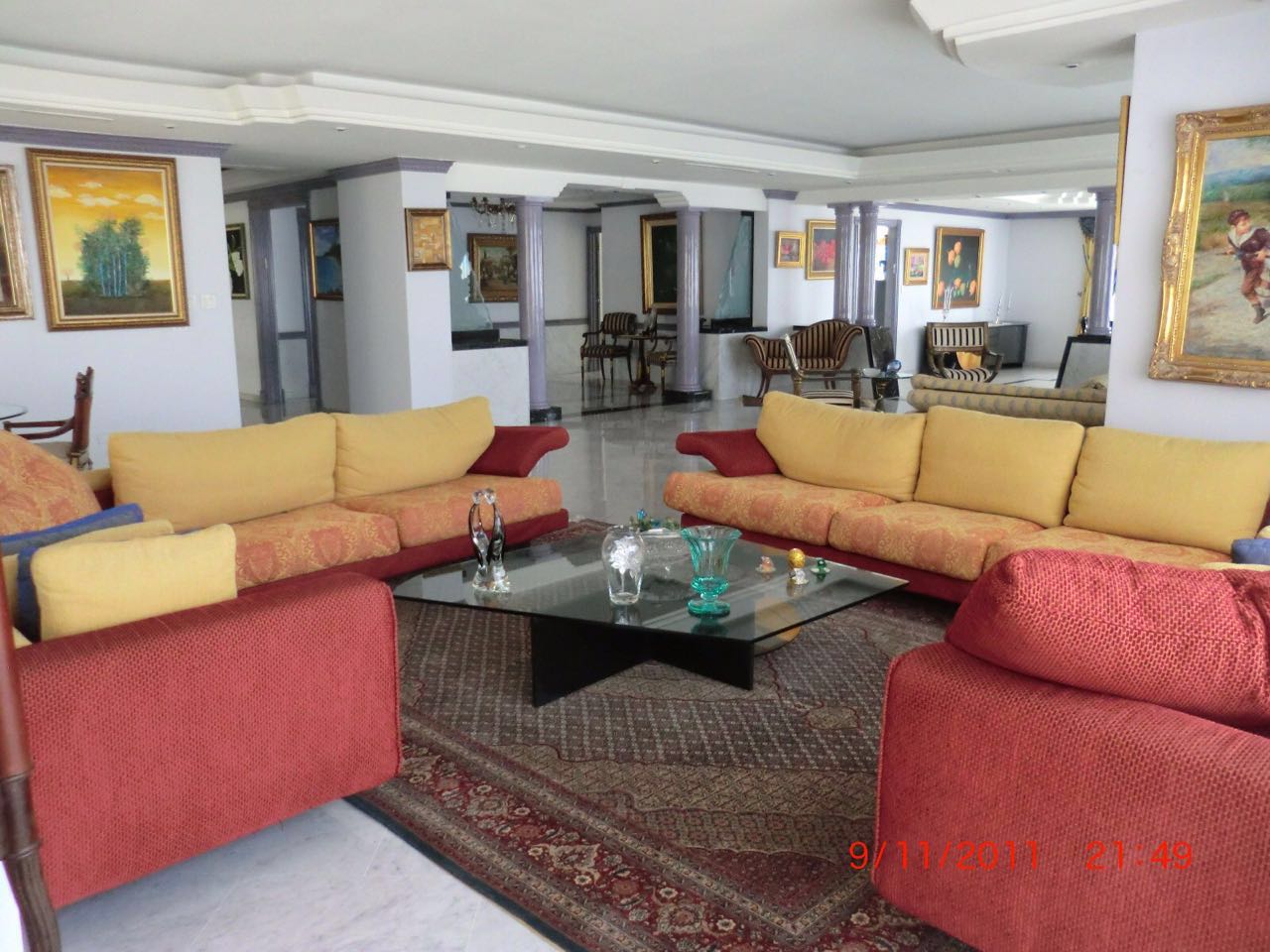 VIP Housing | Bienes Raices y Relocation