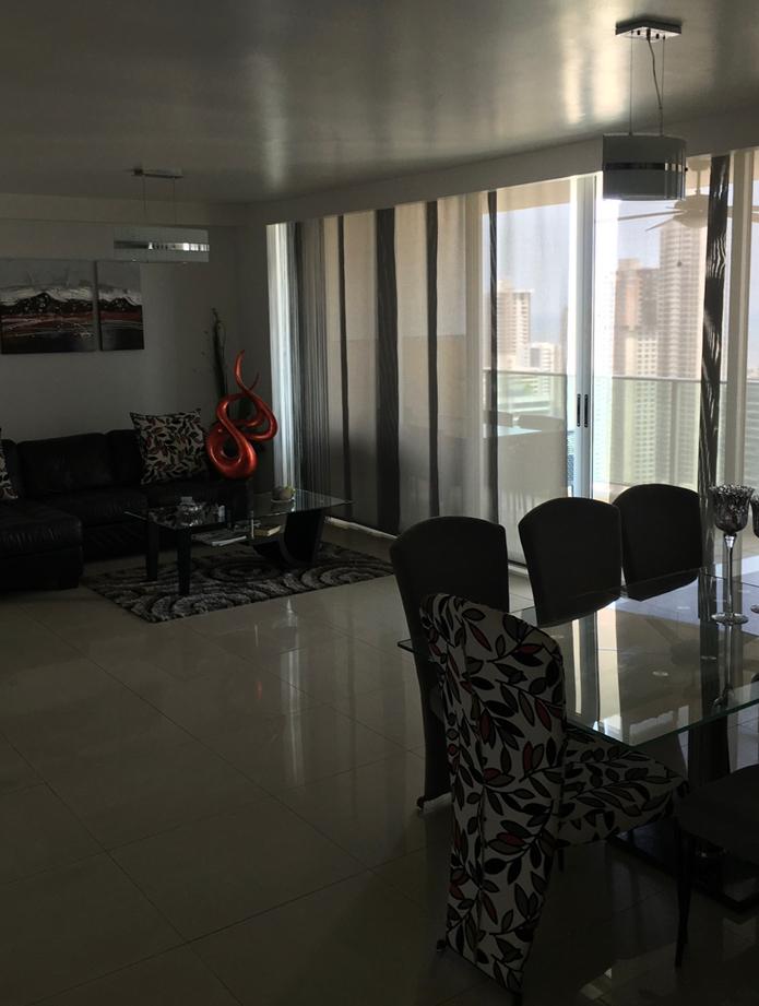 VIP Housing | Bienes Raices y Relocation