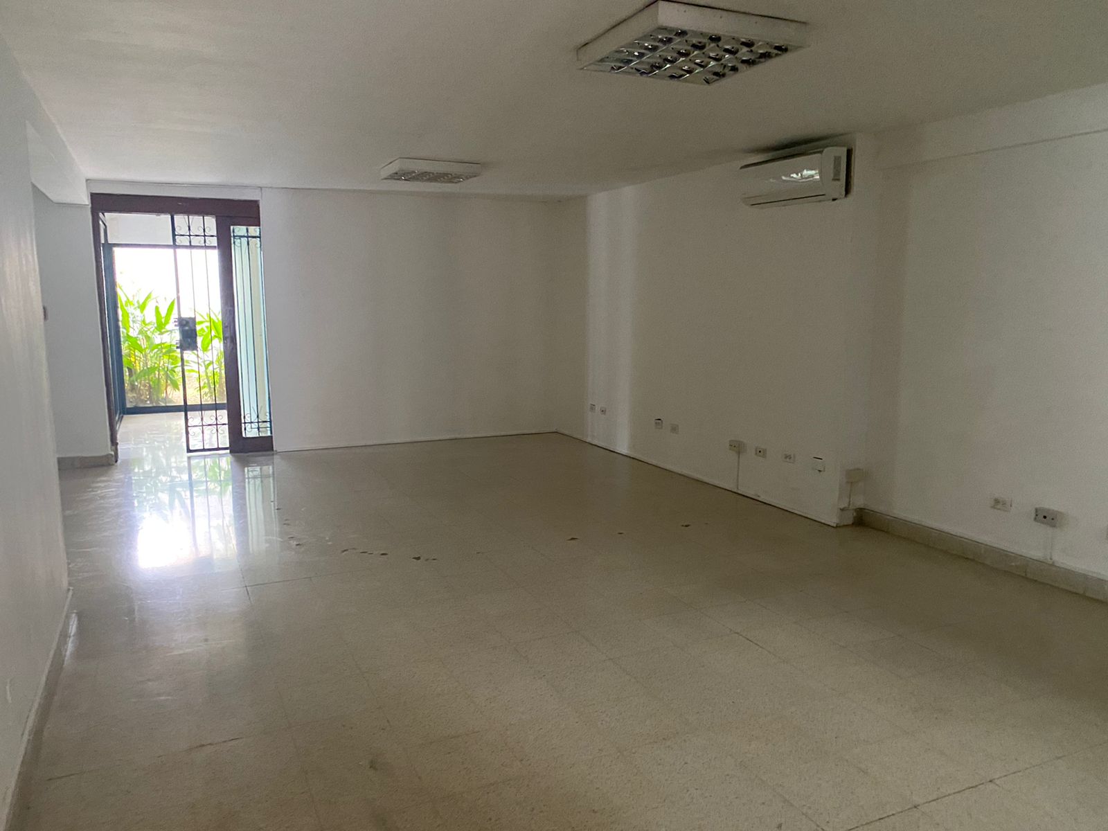 VIP Housing | Bienes Raices y Relocation