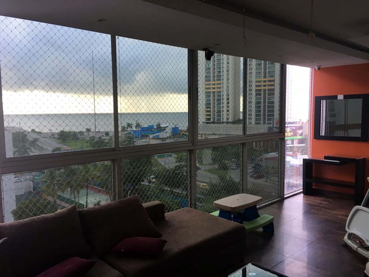 VIP Housing | Bienes Raices y Relocation