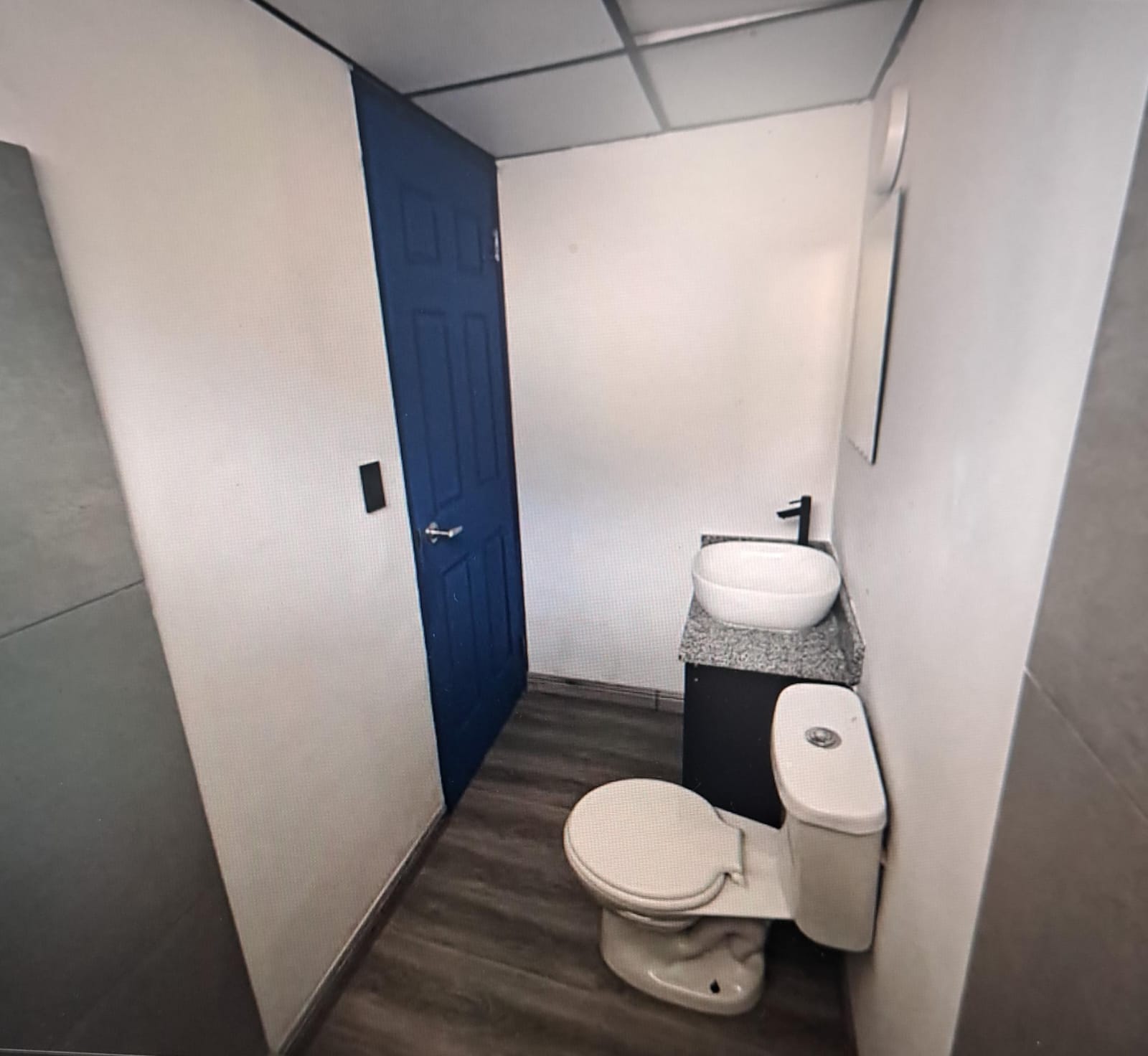 VIP Housing | Bienes Raices y Relocation