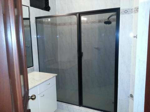 VIP Housing | Bienes Raices y Relocation